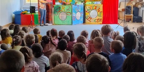 Powiększ grafikę: teatrzyk-qfer-smieciowisko-611067.jpg