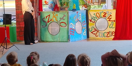 Powiększ grafikę: teatrzyk-qfer-smieciowisko-611068.jpg