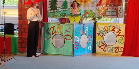 Powiększ grafikę: teatrzyk-qfer-smieciowisko-611069.jpg