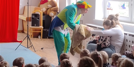 Powiększ grafikę: teatrzyk-qfer-smieciowisko-611070.jpg