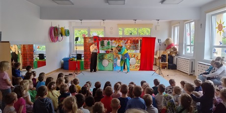 Powiększ grafikę: teatrzyk-qfer-smieciowisko-611072.jpg