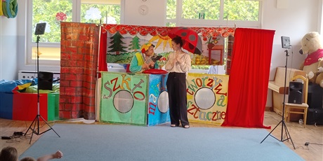 Powiększ grafikę: teatrzyk-qfer-smieciowisko-611073.jpg