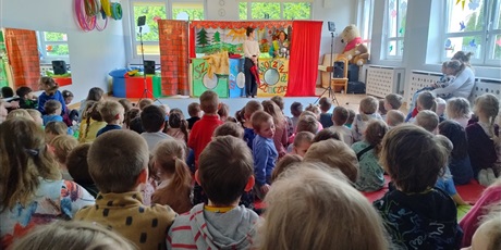 Powiększ grafikę: teatrzyk-qfer-smieciowisko-611074.jpg