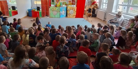 Powiększ grafikę: teatrzyk-qfer-smieciowisko-611075.jpg
