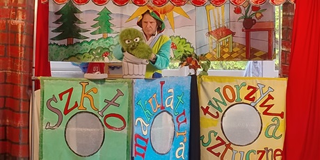 Powiększ grafikę: teatrzyk-qfer-smieciowisko-611076.jpg