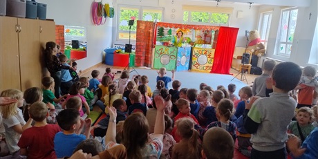 Powiększ grafikę: teatrzyk-qfer-smieciowisko-611077.jpg