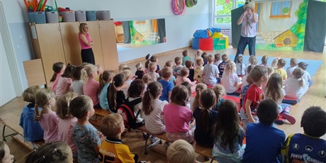 Powiększ grafikę: teatrzyk-reksio-i-jego-przygody-635037.jpg