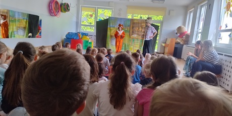 Powiększ grafikę: teatrzyk-reksio-i-jego-przygody-635052.jpg