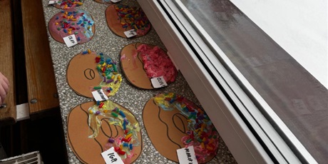 Powiększ grafikę: tlusty-czwartek-675378.jpg