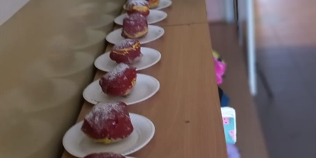 Powiększ grafikę: tlusty-czwartek-675384.jpg