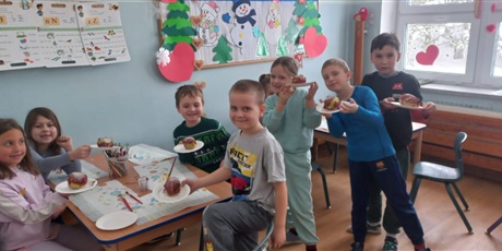 Powiększ grafikę: tlusty-czwartek-675386.jpg