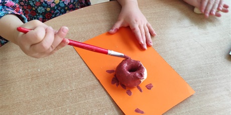 Powiększ grafikę: tlusty-czwartek-677703.jpg