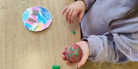 Powiększ grafikę: tlusty-czwartek-677706.jpg