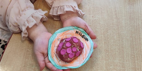 Powiększ grafikę: tlusty-czwartek-677707.jpg