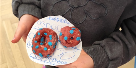 Powiększ grafikę: tlusty-czwartek-677709.jpg