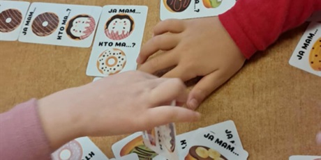 Powiększ grafikę: tlusty-czwartek-678370.jpg