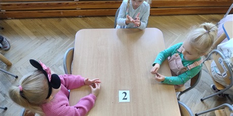 Powiększ grafikę: tydzien-przedszkolaka-639610.jpg