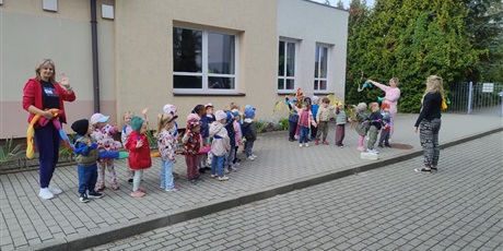 Powiększ grafikę: tydzien-przedszkolaka-639614.jpg