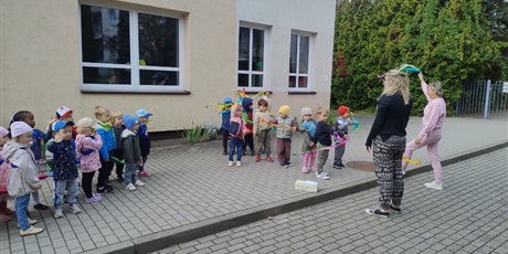 Powiększ grafikę: tydzien-przedszkolaka-639615.jpg
