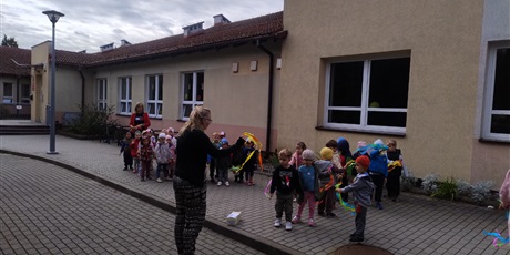 Powiększ grafikę: tydzien-przedszkolaka-639616.jpg