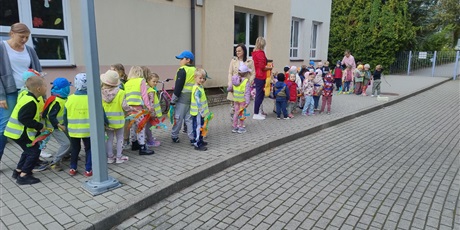 Powiększ grafikę: tydzien-przedszkolaka-639618.jpg