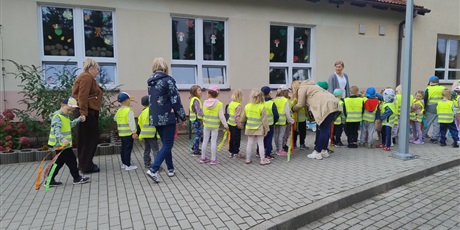 Powiększ grafikę: tydzien-przedszkolaka-639621.jpg