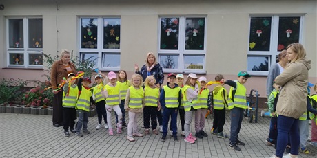 Powiększ grafikę: tydzien-przedszkolaka-639622.jpg