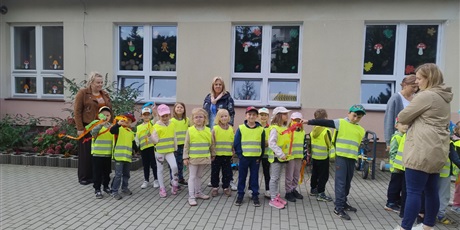Powiększ grafikę: tydzien-przedszkolaka-639623.jpg