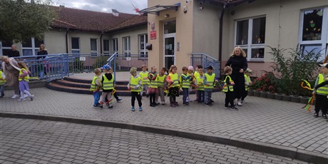 Powiększ grafikę: tydzien-przedszkolaka-639624.jpg