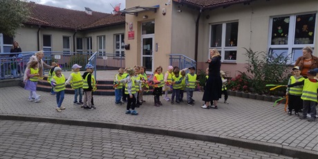 Powiększ grafikę: tydzien-przedszkolaka-639625.jpg