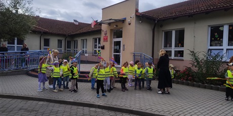 Powiększ grafikę: tydzien-przedszkolaka-639626.jpg