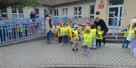 Powiększ grafikę: tydzien-przedszkolaka-639627.jpg