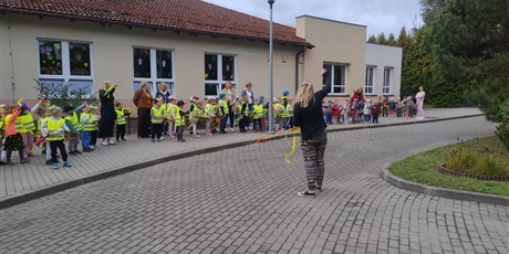 Powiększ grafikę: tydzien-przedszkolaka-639629.jpg