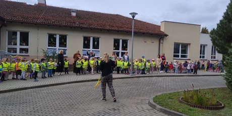 Powiększ grafikę: tydzien-przedszkolaka-639630.jpg