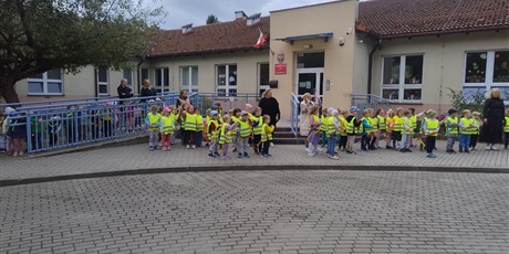 Powiększ grafikę: tydzien-przedszkolaka-639631.jpg