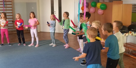 Powiększ grafikę: tydzien-przedszkolaka-639674.jpg