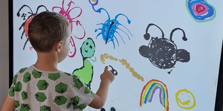 Powiększ grafikę: tydzien-przedszkolaka-639677.jpg