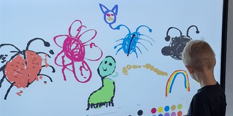 Powiększ grafikę: tydzien-przedszkolaka-639678.jpg