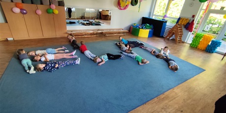 Powiększ grafikę: tydzien-przedszkolaka-643289.jpg