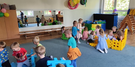 Powiększ grafikę: tydzien-przedszkolaka-643290.jpg