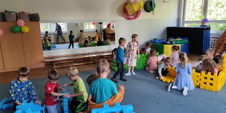 Powiększ grafikę: tydzien-przedszkolaka-643291.jpg