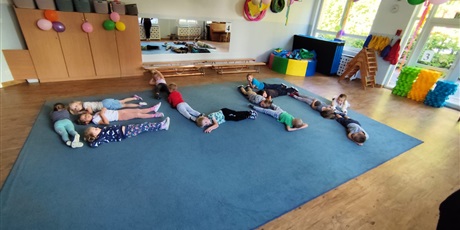 Powiększ grafikę: tydzien-przedszkolaka-643292.jpg