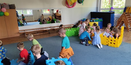 Powiększ grafikę: tydzien-przedszkolaka-643293.jpg