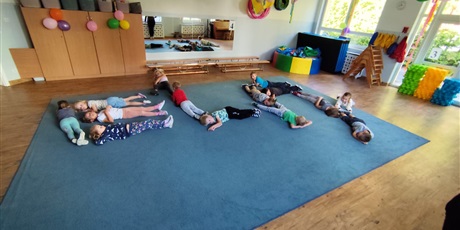 Powiększ grafikę: tydzien-przedszkolaka-643294.jpg