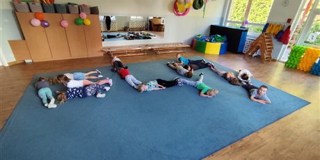 Powiększ grafikę: tydzien-przedszkolaka-643295.jpg