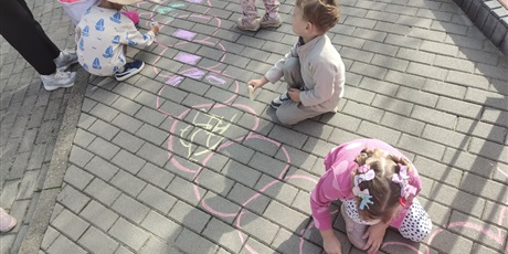 Powiększ grafikę: tydzien-przedszkolaka-712539.jpg