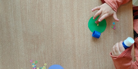 Powiększ grafikę: tydzien-przedszkolaka-712541.jpg