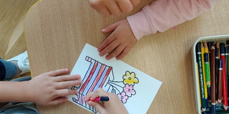 Powiększ grafikę: tydzien-przedszkolaka-712543.jpg