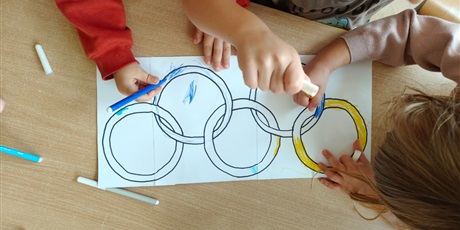 Powiększ grafikę: tydzien-przedszkolaka-712544.jpg