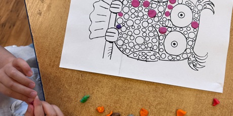 Powiększ grafikę: tydzien-przedszkolaka-712555.jpg